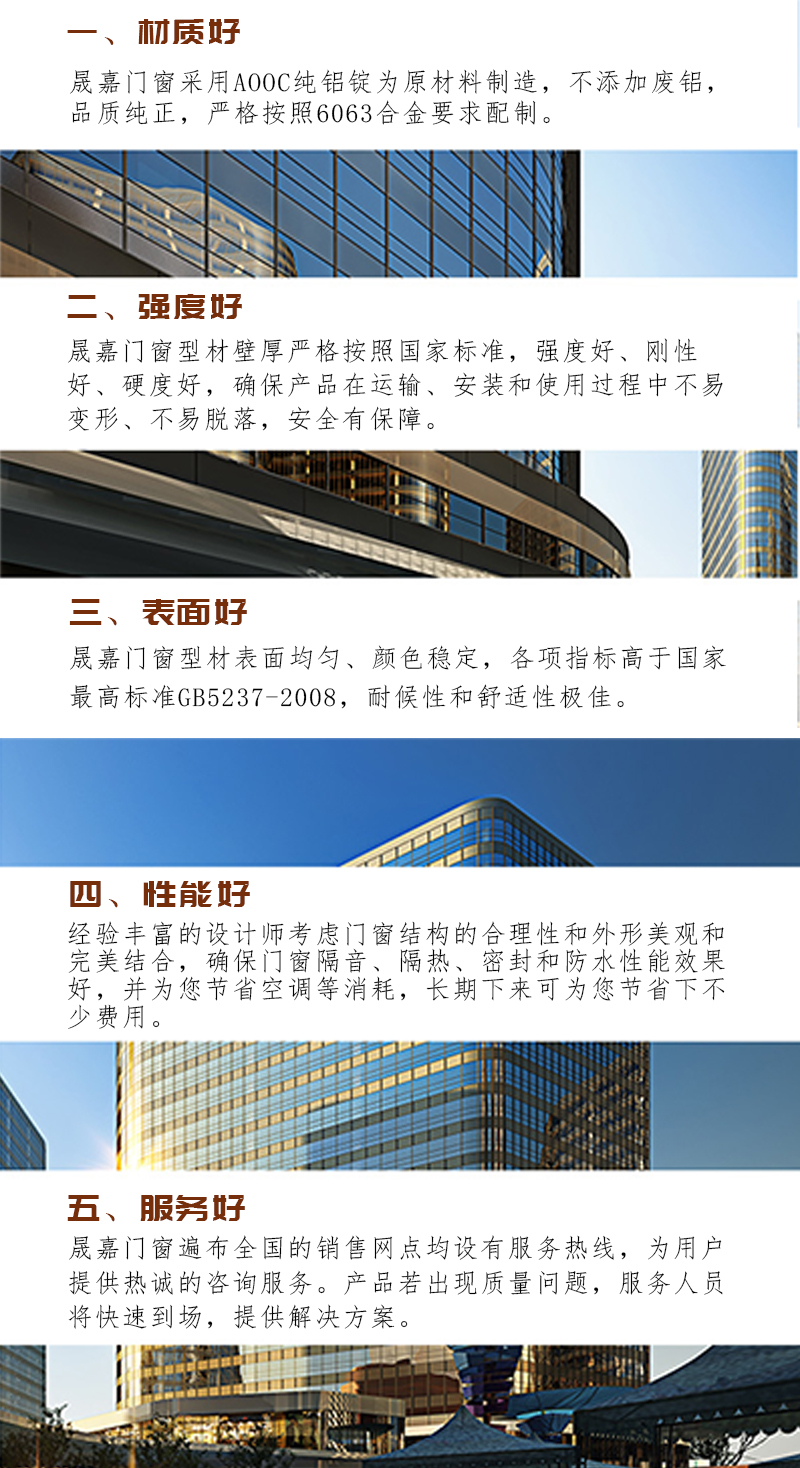 未標題-1.jpg